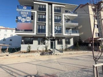 Fevzi Çakmak Mah , Sincan, Ankara ili, İç Anadolu Bölgesi