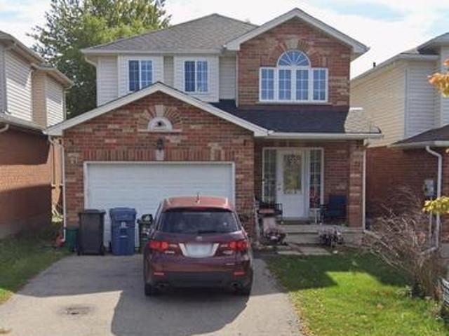 21 Fuller Drive, Guelph Grange Road, ON, N1E 7J4 house for sale | Listing ID X13412 | Royal LePage