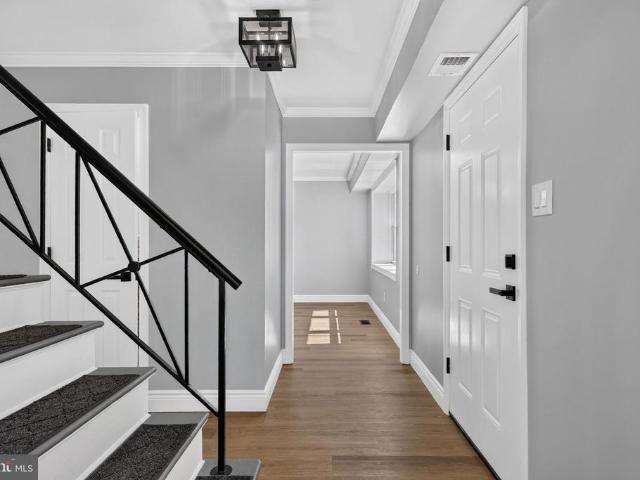 21 Garner Lane