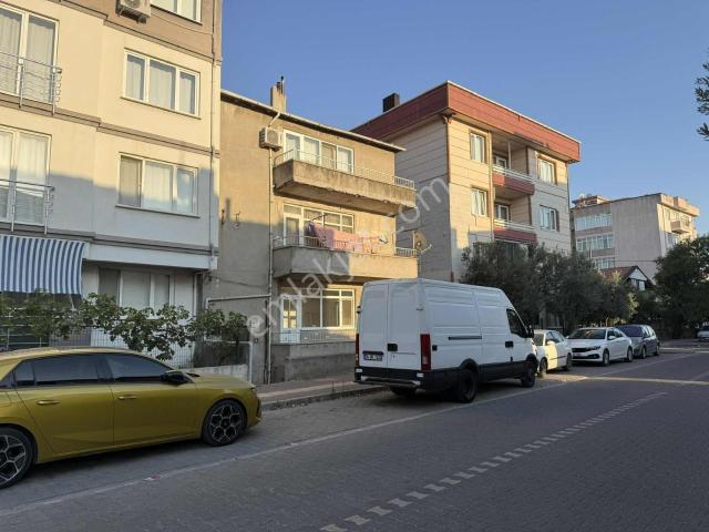 2+1 Geniş Ferah Barbaros Anafarta Camiş Cuma Pazarı Yakın