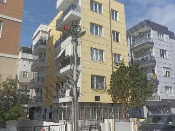 Antalya, Antalya ili, Akdeniz Bölgesi