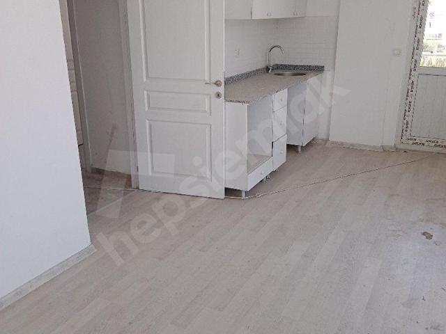 2+1 GEBİZLİ MAH. ARAKAT SIFIR DAİRE