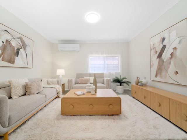 21 Gibbes Street Regentville
