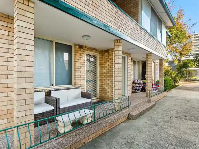 2/1 Giddings Avenue, Cronulla, NSW 2230