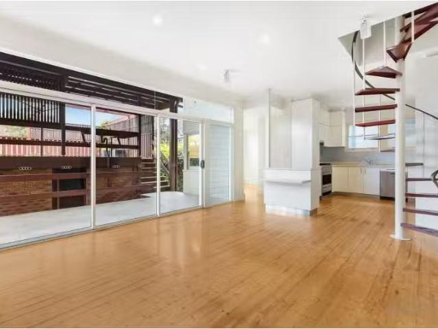 21 Gordon Street, PETERSHAM House for rent Listed by Evgeniya.