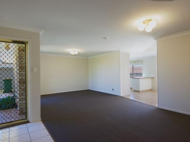 21 Gouldson Drive, Kearneys Spring