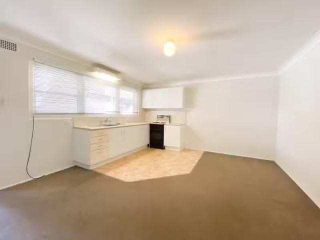 2/1 Government Road, SHOAL BAY House for rent Listed by Deone.