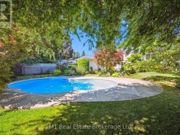 21 Gladstone Avenue, Guelph Riverside Park, ON, N1E 1L7 house for sale | Listing ID X13056 | Royal LePage
