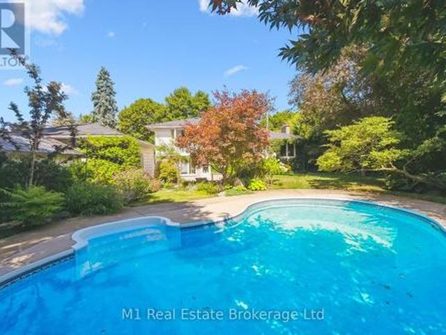 21 Gladstone Avenue, Guelph Riverside Park, ON, N1E 1L7 house for sale | Listing ID X13598 | Royal LePage