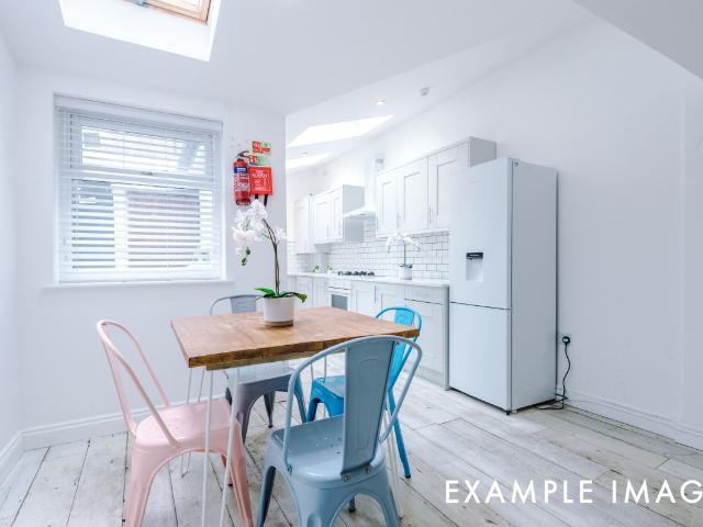 21 Gladstone Terrace, Lancaster LA1, 5 bed property to rent, £637 pppm | PrimeLocation