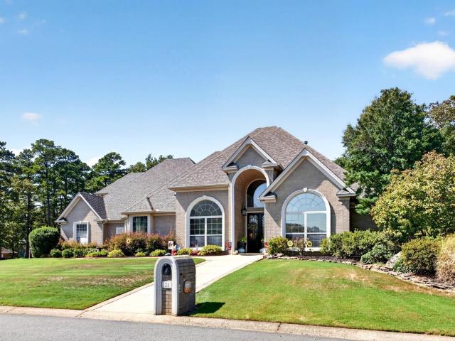 21 Gleneagle Drive