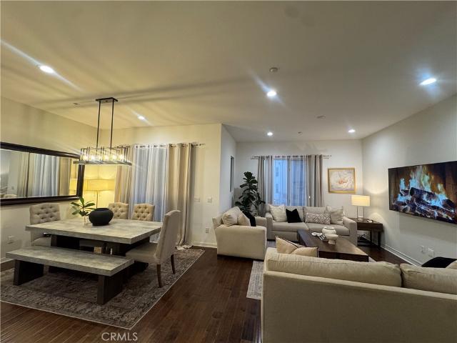 21 Gramercy 218