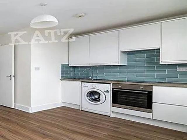 21 Great Western Road, London, W9 3NW, United Kingdom | 1 bed apartment for rent #110711113 | Rentberry