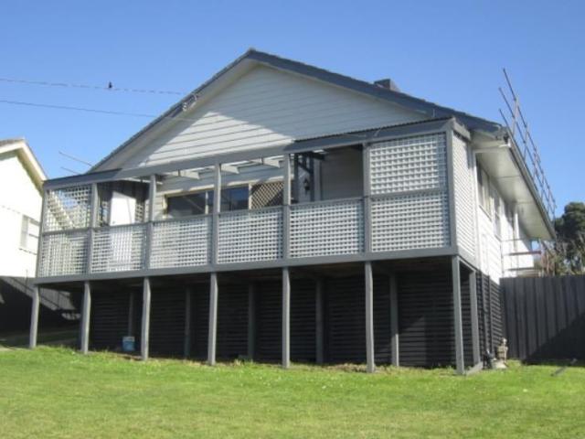 21 Green Street, Morwell