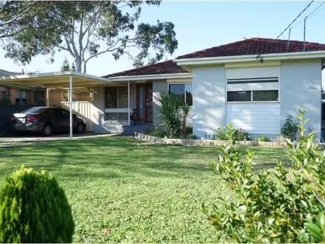 21 Greenmeadows Crescent, TOONGABBIE House for rent Listed by.