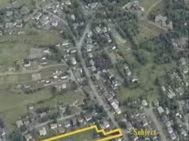 21 Greenslades Road, Long Pond, NL, A1W 5H1 vacant land for.