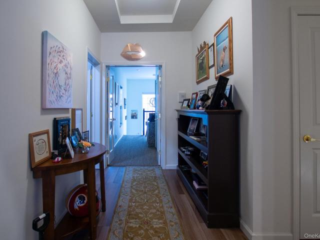 21 Greentree Court