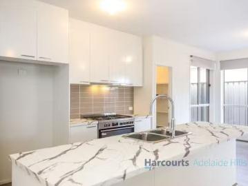 21 Greenwich Court, MOUNT BARKER, SA 5251 House for Rent