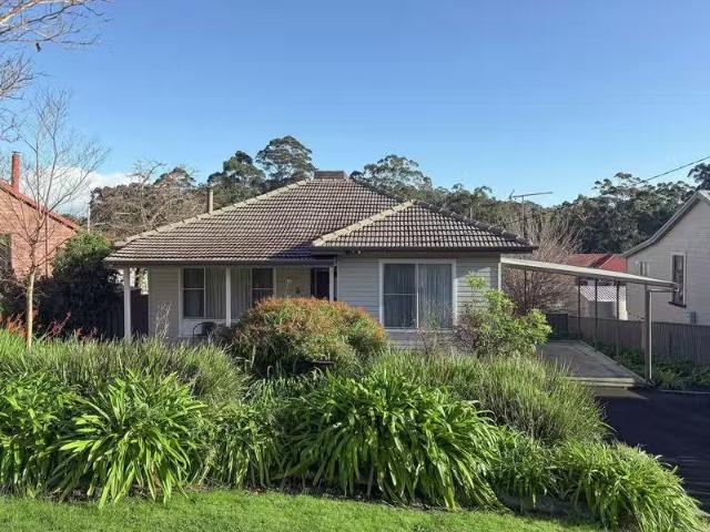 21 Guppy Street, PEMBERTON, WA 6260 House for Rent