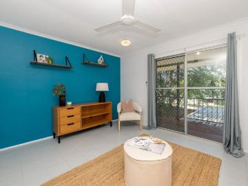 21 Hammond Way, Kelso