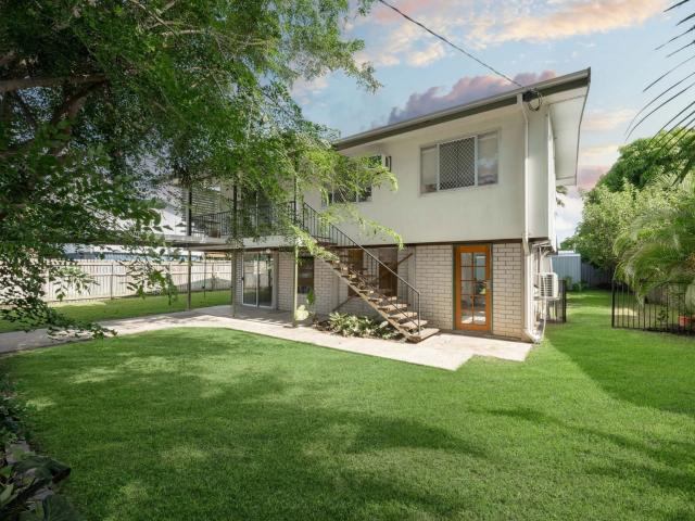 21 Hammond Way, Kelso | Harcourts Kingsberry Townsville