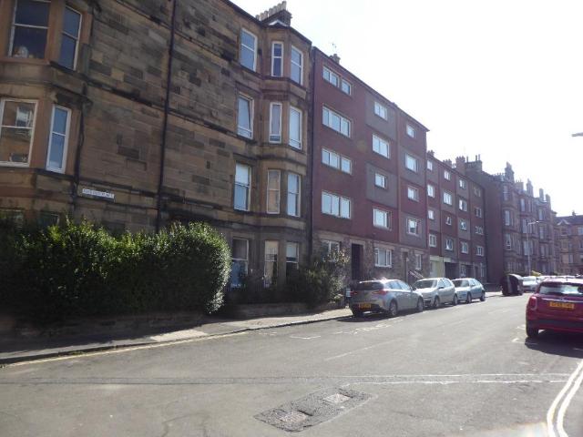 21 Harden Place, City of Edinburgh, EH11 1JB, United Kingdom | 2 bed apartment for rent #137469061 | Rentberry
