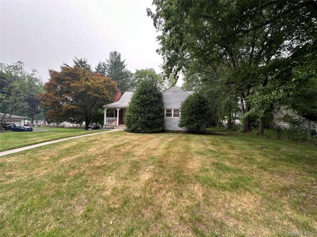 21 Harmony Road
