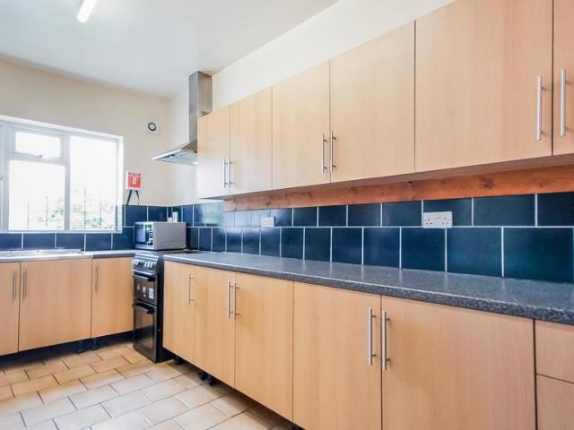 21 Harrow Road, Metchley, B29 7DN, United Kingdom | 10 bed townhouse for rent #110815621 | Rentberry
