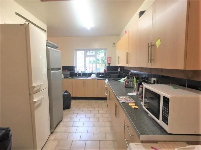 21 Harrow Road, Metchley, B29 7DN, United Kingdom | 10 bed townhouse for rent #76636444 | Rentberry