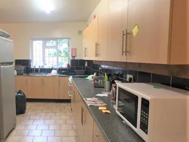 21 Harrow Road, Metchley, B29 7DN, United Kingdom | 10 bed townhouse for rent #76636444 | Rentberry