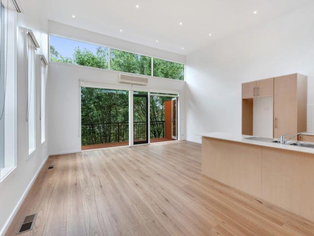 21 Haven Lane, Diamond Creek