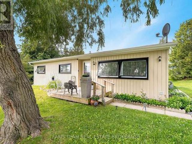 21 Hawthorne Drive, Innisfil, ON, L9S 1P7 house for sale | Listing ID N13790 | Royal LePage