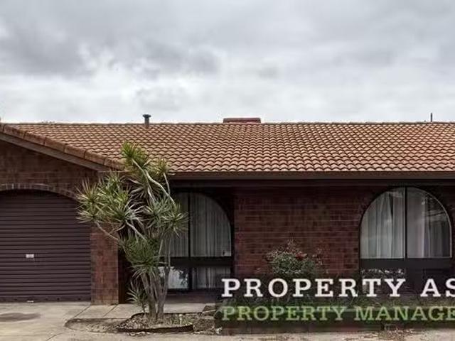 2/1 Hazel Street, Ascot Park, SA 5043