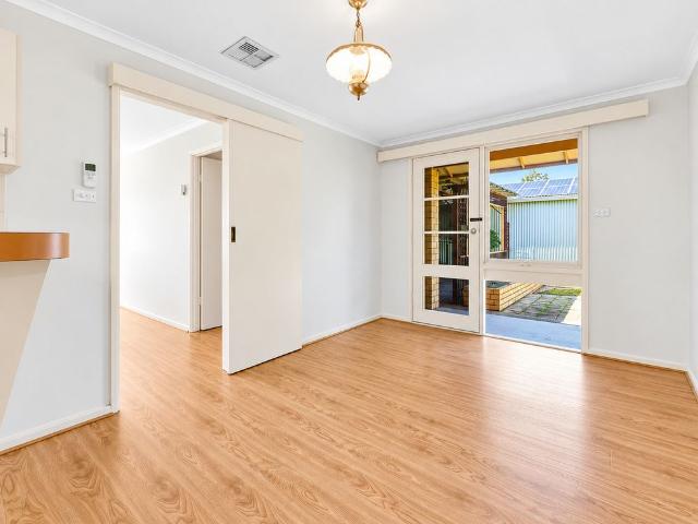 21 Heathersett Drive, Salisbury Park SA 5109