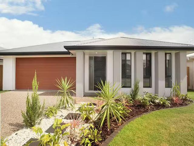 21 Heathwren Street, Forest Glen, QLD 4556