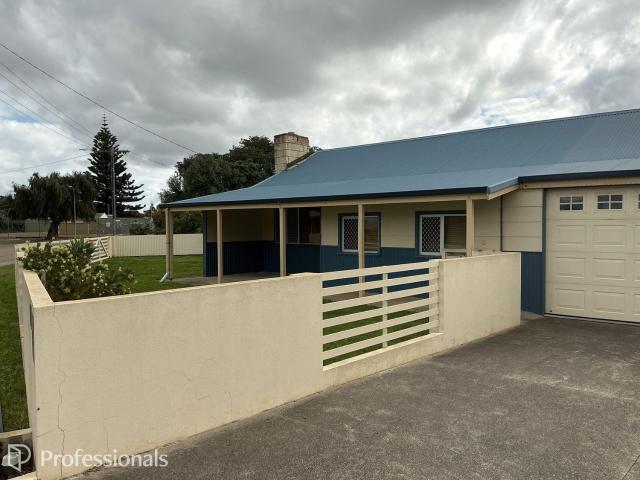 21 Heenan StreetNulsen WA 6450, Australia