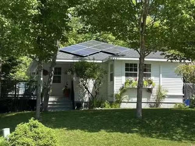 21 Heritage Place, Truro, NS, B2N 6J4 house for sale Listin.