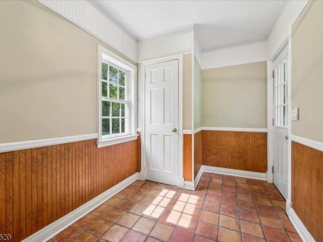 21 Hickory Run Rd