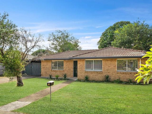 21 Highbury Drive, Redbank Plains, QLD 4301 House for Rent Ray White Forest Lake QLD