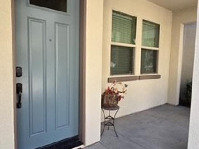 21 Higo St, Rancho Mission Viejo, CA 92694 | MLS #PW26067