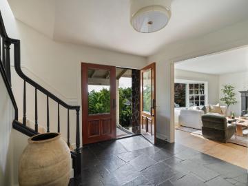 21 Hillside Ave, Kentfield, CA 94904 | MLS #326026