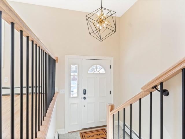 21 Hodgkins Drive, Ipswich, US, MA