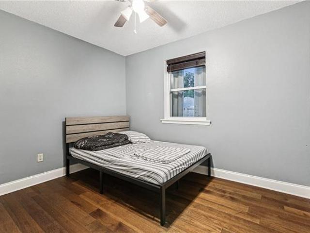 21 Holy Cross Pl, Kenner, LA 70065 | MLS #2555