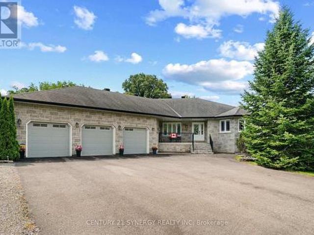 21 Holly Drive, Edwardsburgh/Cardinal, ON, K0E 1T1 house for sale | Listing ID X13639 | Royal LePage