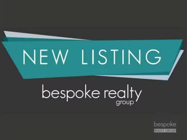 21 Houtman Avenue, Willmot House for rent Listed by Leasing.