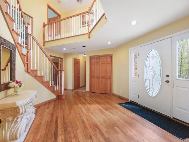 21 Huyler Drive
