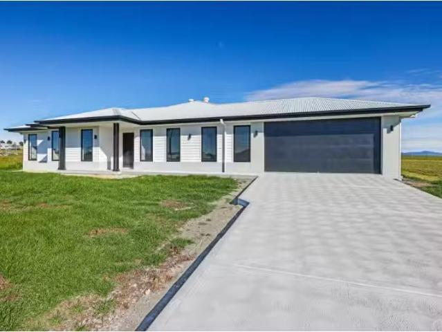 21 Ibis Place, Scone House for rent Listed by Property Manage.