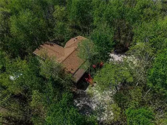 21 Ida Bay, Grand Marais, MB, R0E 0T0 house for sale Listin.