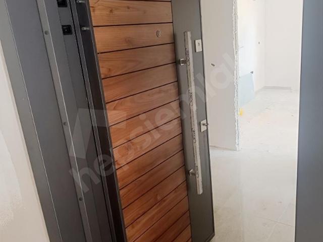 ACil SATILIK 2+1 Ilıca da
