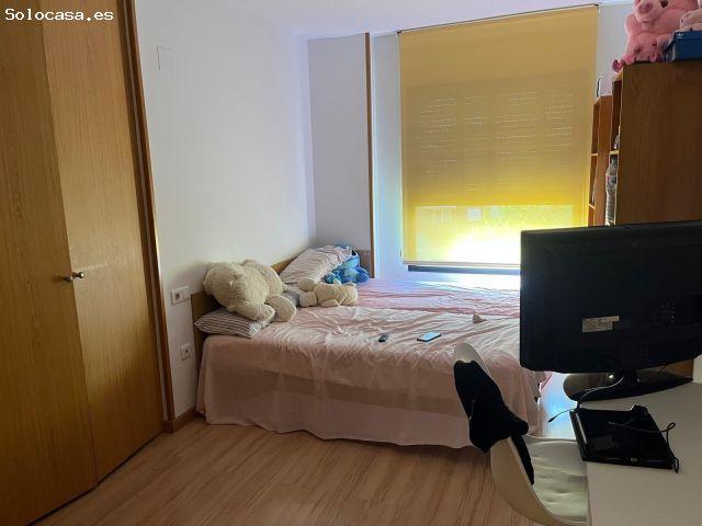 21 Inmobiliarias vende Magnífico Piso Seminuevo en el Corazón de Xirivella